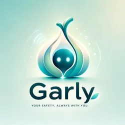 Garly (GARLY) Price Prediction