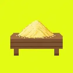 $garri