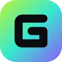 Gazz (GAZZ) Price Prediction