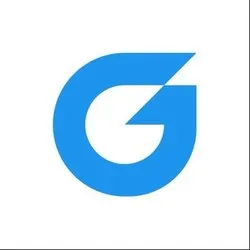 GEOM (GEOM)