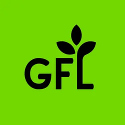 rgfl