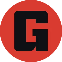 giga