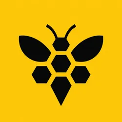 Gigabee AI (GB)