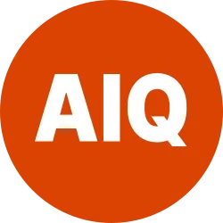 Global X AI & Technology aStock (AAIQ)