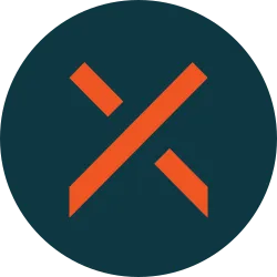 Global X Uranium aStock (AURA) Price Prediction