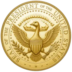 Goose Token (GOOSE)
