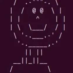 Gorbagana Daemon (OSCAR)