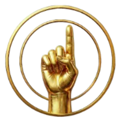 GOXY (GOXY) Price Prediction