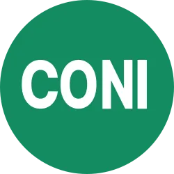 GraniteShares 2x Short COIN Daily ETF aStock (ACONI)