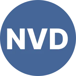 GraniteShares 2x Short NVDA Daily ETF aStock (ANVD)