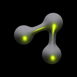 goo