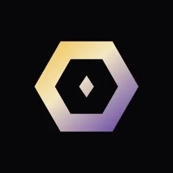 grokchain