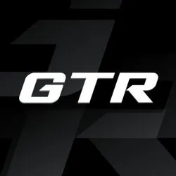 gtr.trade (GTR) Price Prediction