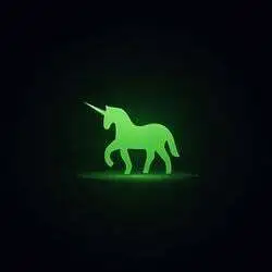 Gunicorn (GUNICORN) Price Prediction