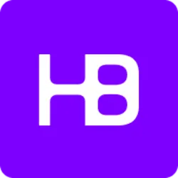 heeboo