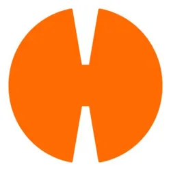 HEMI