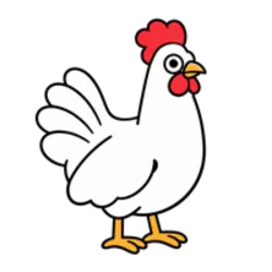 hegg
