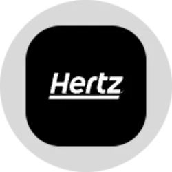 htzon
