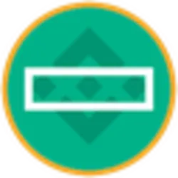 hpeb