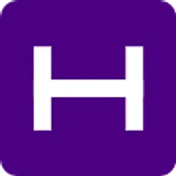 HEXAR AI (HEXAR)