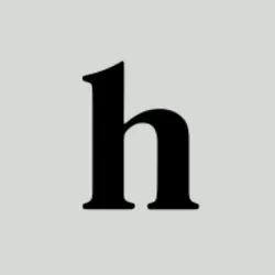 himsc
