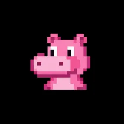 hippo
