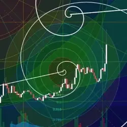 HODLBUIDL (HODLBD) Price Prediction