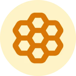BERA