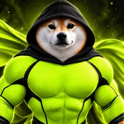 hi