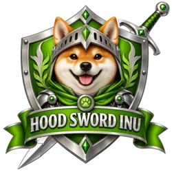 hoodinu