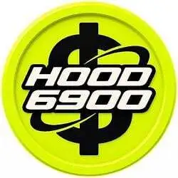 HOOD6900 (HOOD) Price Prediction
