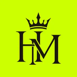 HoodMarket (HM)