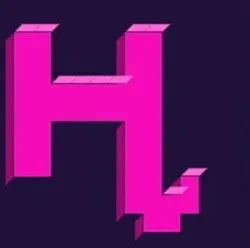 Hookr.fun (HOOKR)