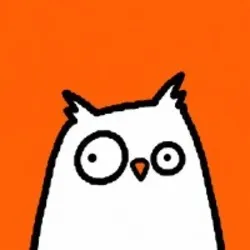 $hoot