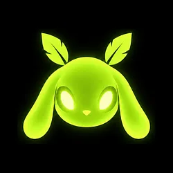 hop