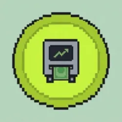 Hopium Machines (HOPIUM)