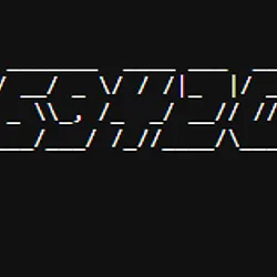 hornyCoin