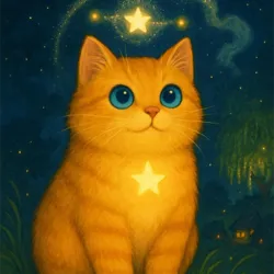 /static-backend/exchangeBm-upload/img/seo/SEO_hosico-cat.png?x-oss-process=image/format,webp