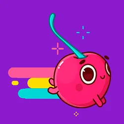 CHERRY
