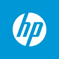 rhpq