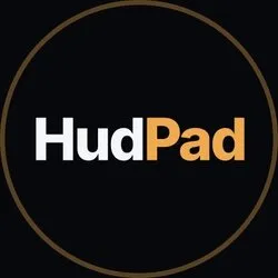 hud