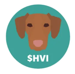 HVI