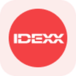 ridxx