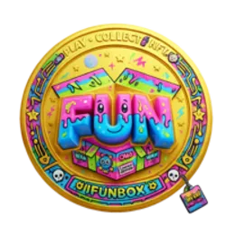 IFUNBOX (FUN)