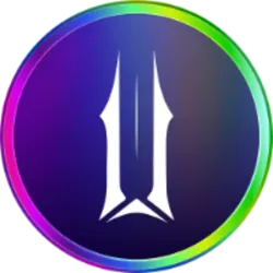 ILV