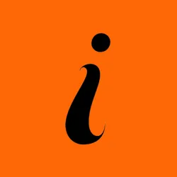 Impresio (IMPRO) Price Prediction