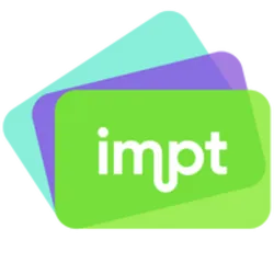IMPT