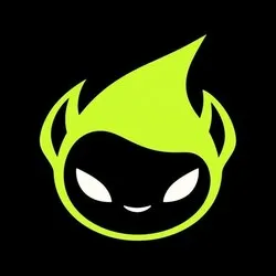 imps