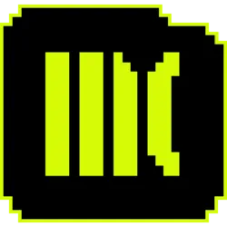 inc