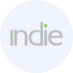 aindi